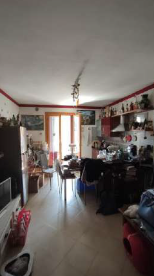 Rif. A.A.328-24

Vendita all'asta - appartamento al 1° piano con garage in data 02 marzo 2026

De...