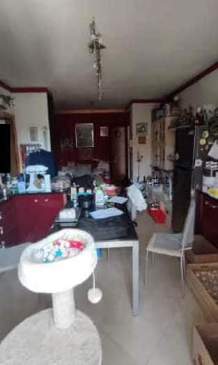 Rif. A.A.328-24

Vendita all'asta - appartamento al 1° piano con garage in data 02 marzo 2026

De...