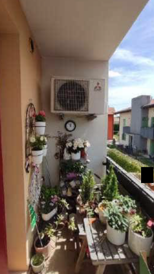 Rif. A.A.328-24

Vendita all'asta - appartamento al 1° piano con garage in data 02 marzo 2026

De...