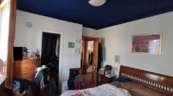 Rif. A.A.328-24

Vendita all'asta - appartamento al 1° piano con garage in data 02 marzo 2026

De...