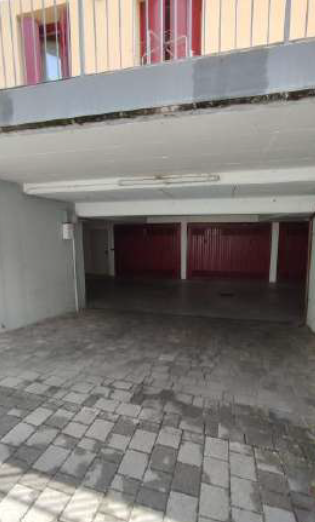 Rif. A.A.328-24

Vendita all'asta - appartamento al 1° piano con garage in data 02 marzo 2026

De...