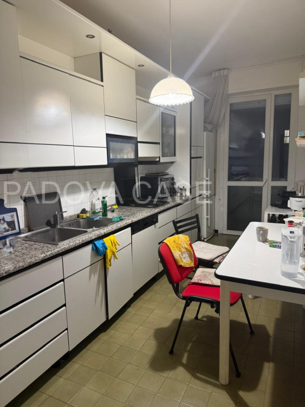 Palestro: Ottima Rendita per Investitori

Situato in una delle zone più servite e ricercate, prop...