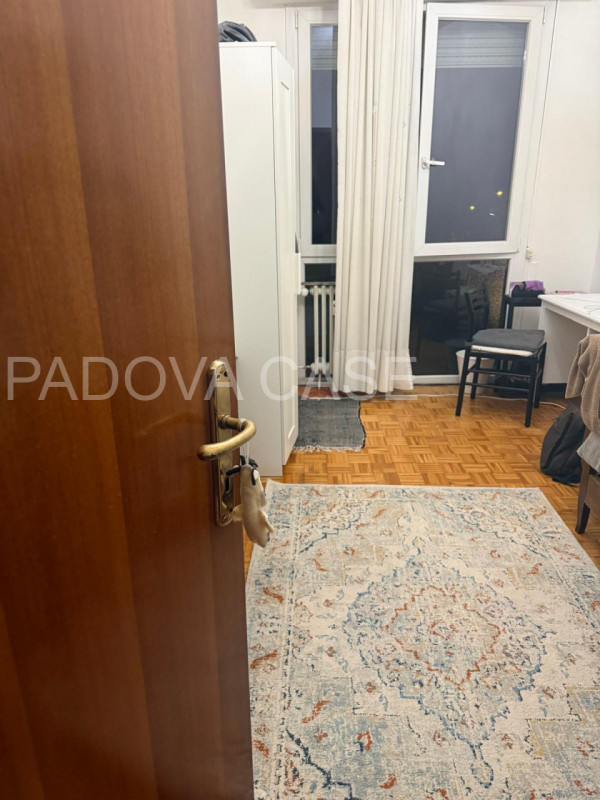 Palestro: Ottima Rendita per Investitori

Situato in una delle zone più servite e ricercate, prop...