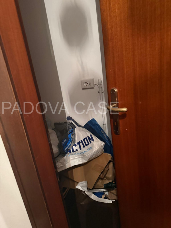 Palestro: Ottima Rendita per Investitori

Situato in una delle zone più servite e ricercate, prop...