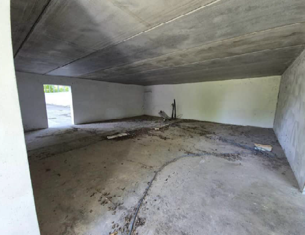 Rif. A.A.635-19

Vendita all'asta - capannoni agricoli, terreni ed accessori in data 06 marzo 202...