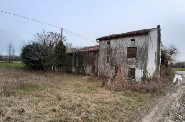 Rif. A.A.635-19

Vendita all'asta - capannoni agricoli, terreni ed accessori in data 06 marzo 202...