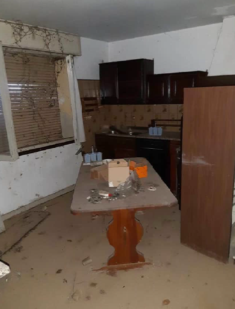 Rif. A.A.635-19

Vendita all'asta - capannoni agricoli, terreni ed accessori in data 06 marzo 202...