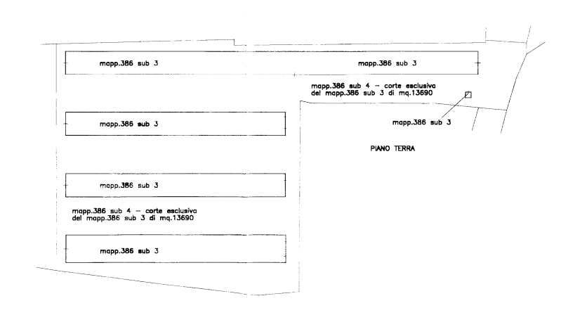 Rif. A.A.635-19

Vendita all'asta - capannoni agricoli, terreni ed accessori in data 06 marzo 202...