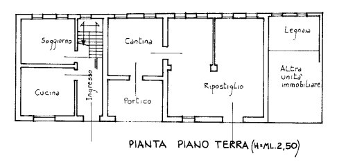 Rif. A.A.635-19

Vendita all'asta - capannoni agricoli, terreni ed accessori in data 06 marzo 202...
