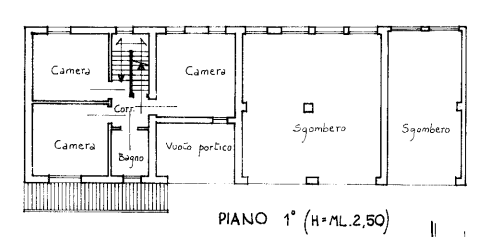 Rif. A.A.635-19

Vendita all'asta - capannoni agricoli, terreni ed accessori in data 06 marzo 202...