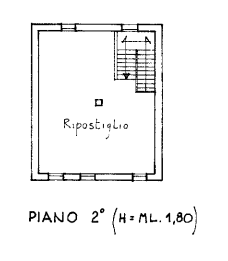 Rif. A.A.635-19

Vendita all'asta - capannoni agricoli, terreni ed accessori in data 06 marzo 202...