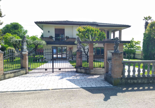 RIF. A.A.396-24
                                                                                 ...