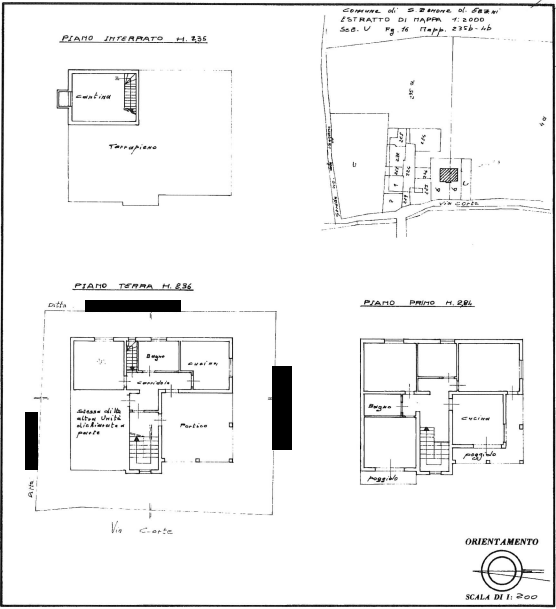 RIF. A.A.396-24
                                                                                 ...