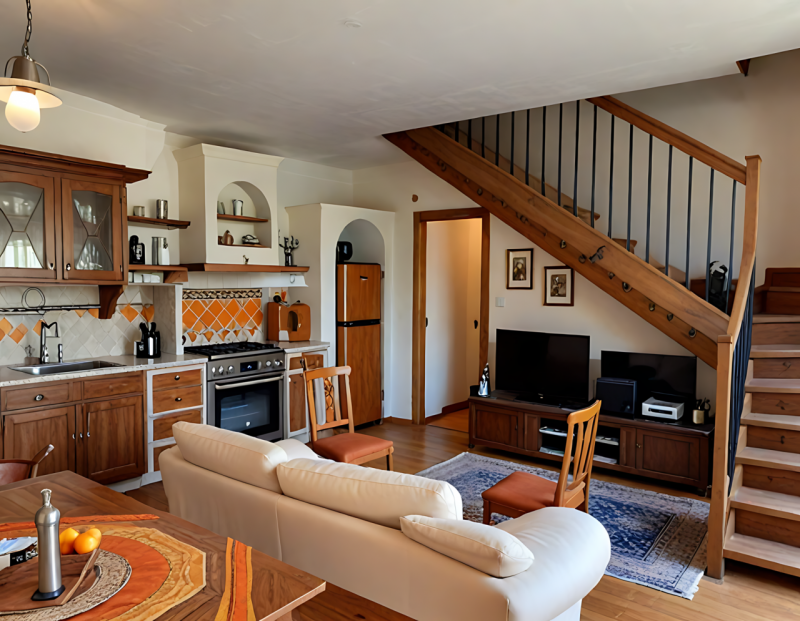 (Per INFO 3316190143) Scopri il tuo nuovo rifugio nel cuore di Bella Venezia, una delle zone più ...