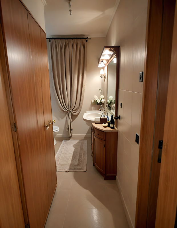 (Per INFO 3316190143) Scopri il tuo nuovo rifugio nel cuore di Bella Venezia, una delle zone più ...