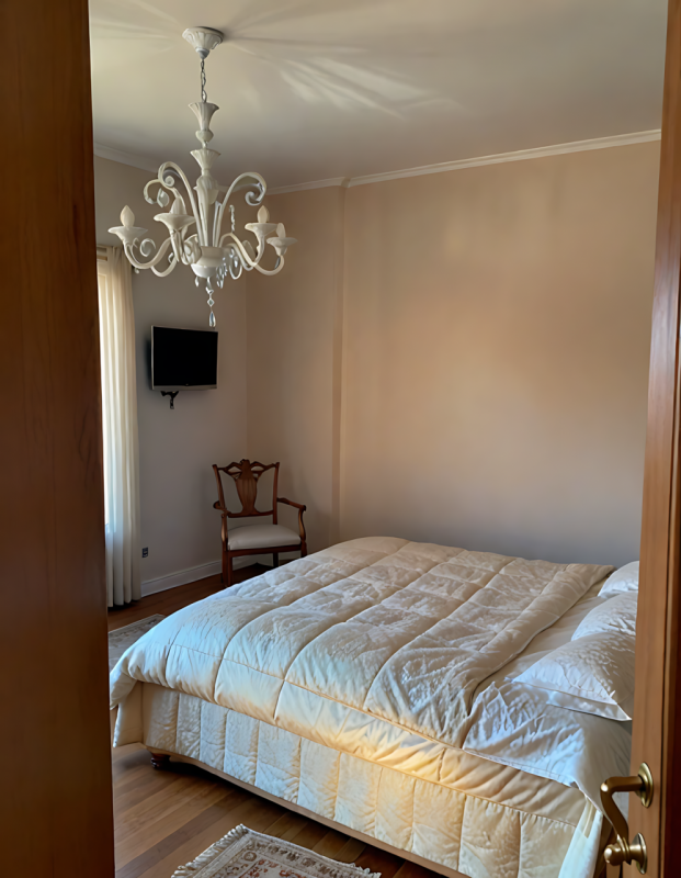 (Per INFO 3316190143) Scopri il tuo nuovo rifugio nel cuore di Bella Venezia, una delle zone più ...