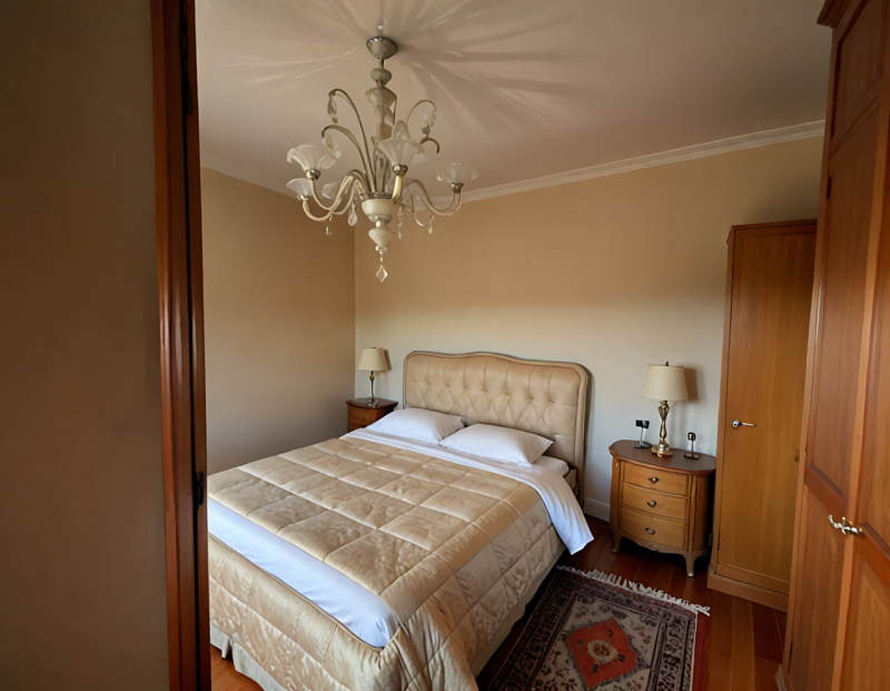 (Per INFO 3316190143) Scopri il tuo nuovo rifugio nel cuore di Bella Venezia, una delle zone più ...