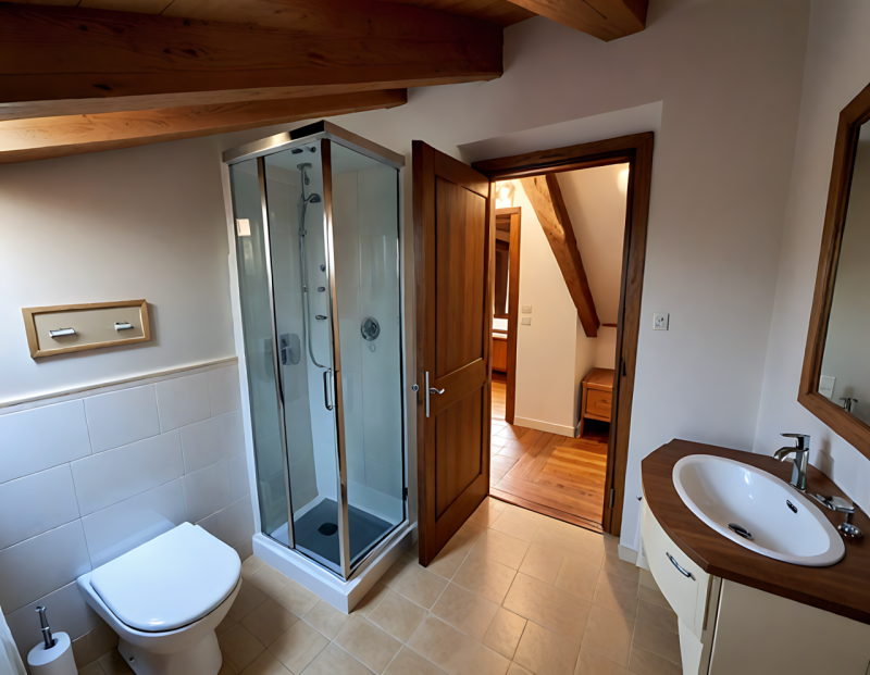 (Per INFO 3316190143) Scopri il tuo nuovo rifugio nel cuore di Bella Venezia, una delle zone più ...