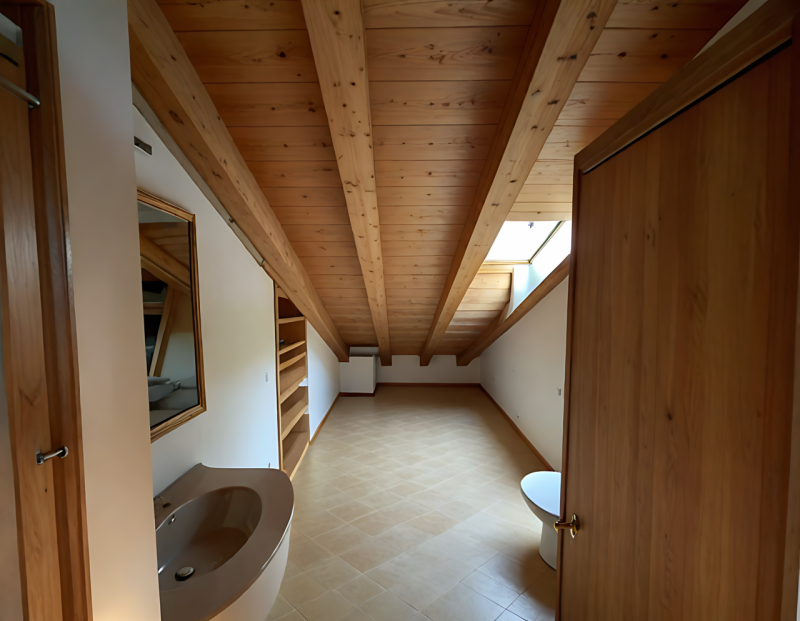 (Per INFO 3316190143) Scopri il tuo nuovo rifugio nel cuore di Bella Venezia, una delle zone più ...