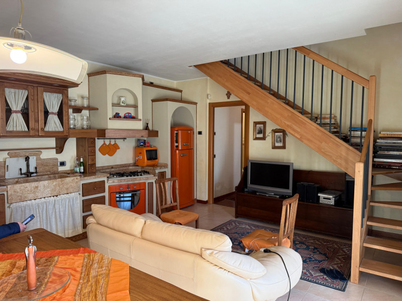 (Per INFO 3316190143) Scopri il tuo nuovo rifugio nel cuore di Bella Venezia, una delle zone più ...