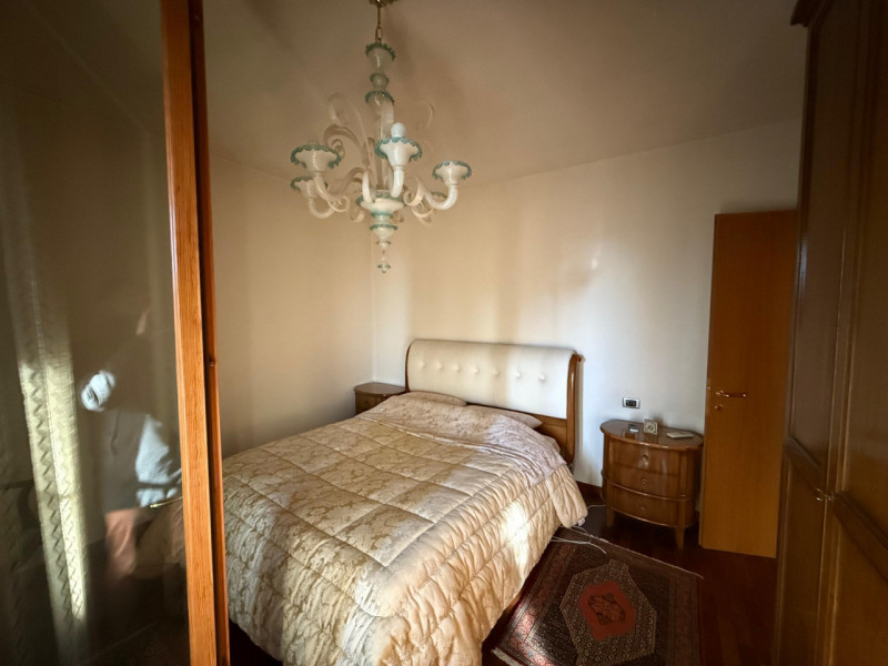 (Per INFO 3316190143) Scopri il tuo nuovo rifugio nel cuore di Bella Venezia, una delle zone più ...