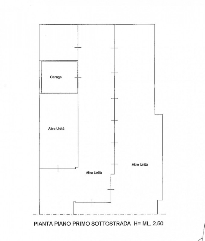(Per INFO 3316190143) Scopri il tuo nuovo rifugio nel cuore di Bella Venezia, una delle zone più ...