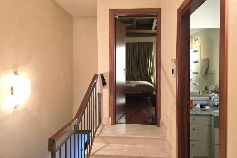 Quest’immobile viene venduto tramite asta online.

Alloggio con pertinenze sito ad Arzignano (VI)...