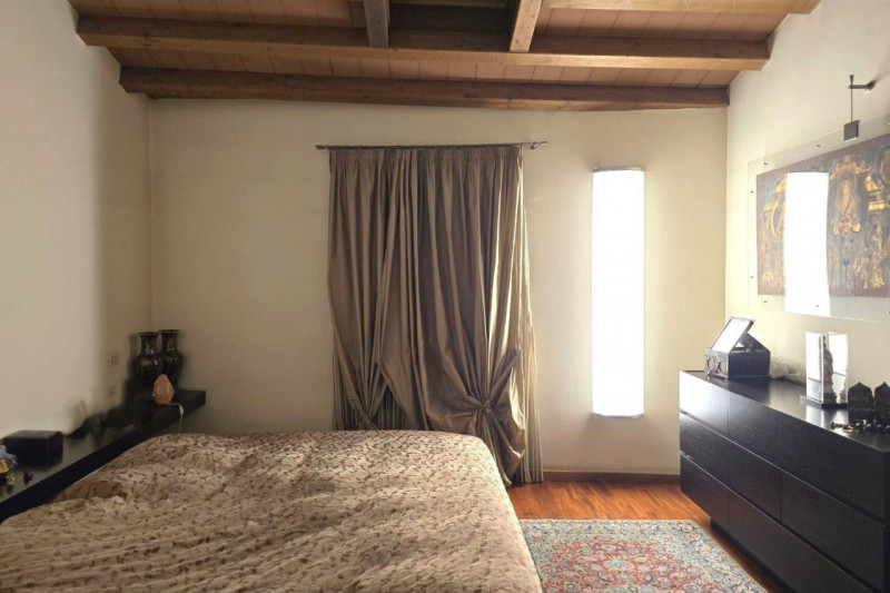 Quest’immobile viene venduto tramite asta online.

Alloggio con pertinenze sito ad Arzignano (VI)...