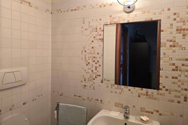 Quest’immobile viene venduto tramite asta online.

Alloggio con pertinenze sito ad Arzignano (VI)...