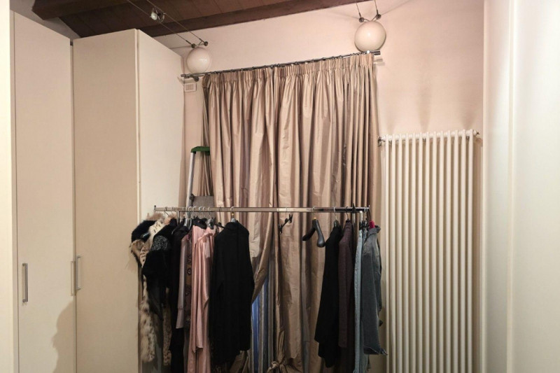 Quest’immobile viene venduto tramite asta online.

Alloggio con pertinenze sito ad Arzignano (VI)...