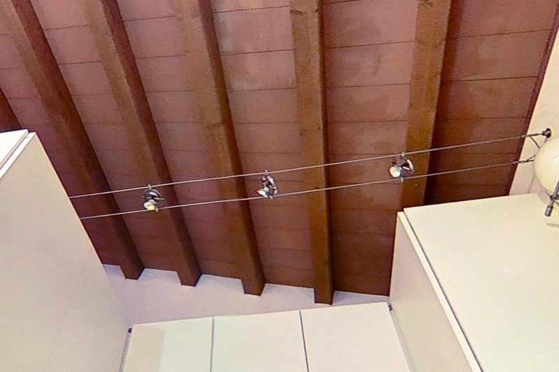 Quest’immobile viene venduto tramite asta online.

Alloggio con pertinenze sito ad Arzignano (VI)...