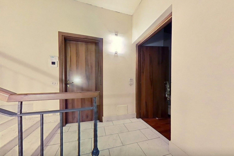 Quest’immobile viene venduto tramite asta online.

Alloggio con pertinenze sito ad Arzignano (VI)...