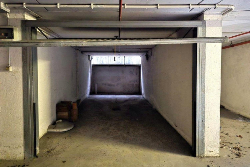 Quest’immobile viene venduto tramite asta online.

Alloggio con pertinenze sito ad Arzignano (VI)...