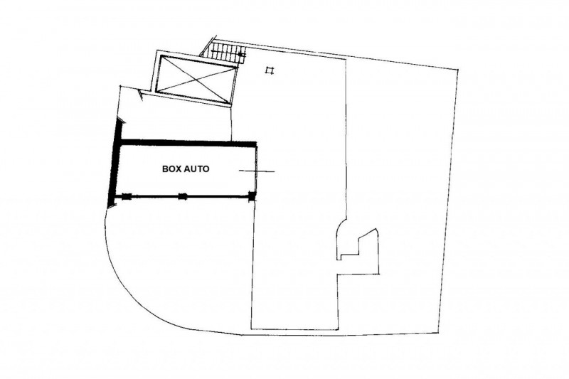 Quest’immobile viene venduto tramite asta online.

Alloggio con pertinenze sito ad Arzignano (VI)...