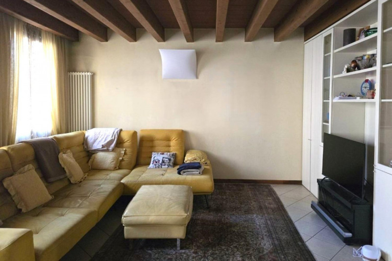 Quest’immobile viene venduto tramite asta online.

Ufficio con pertinenze sito ad Arzignano (VI),...