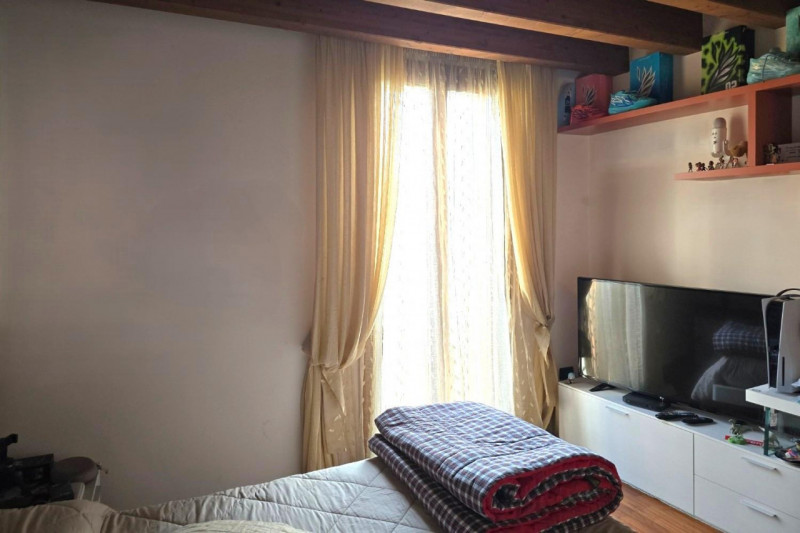 Quest’immobile viene venduto tramite asta online.

Ufficio con pertinenze sito ad Arzignano (VI),...