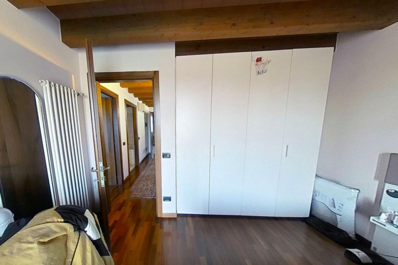 Quest’immobile viene venduto tramite asta online.

Ufficio con pertinenze sito ad Arzignano (VI),...