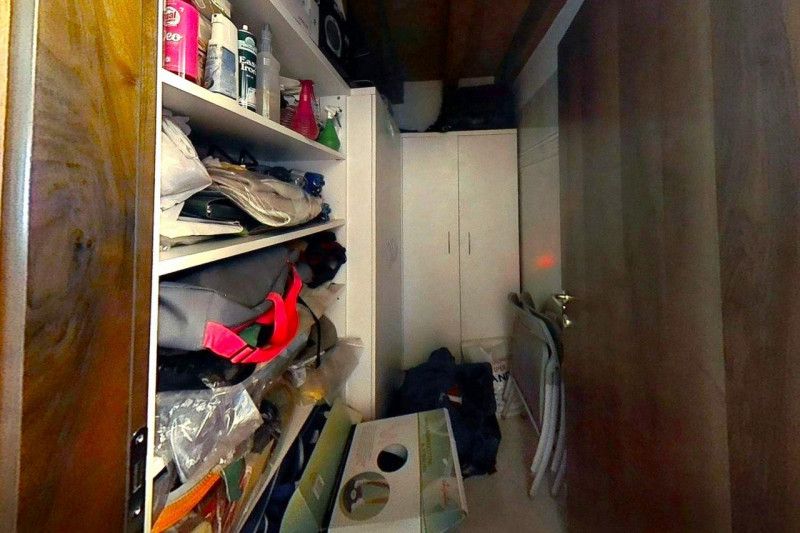 Quest’immobile viene venduto tramite asta online.

Ufficio con pertinenze sito ad Arzignano (VI),...