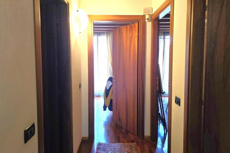 Quest’immobile viene venduto tramite asta online.

Ufficio con pertinenze sito ad Arzignano (VI),...