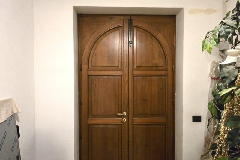 Quest’immobile viene venduto tramite asta online.

Ufficio con pertinenze sito ad Arzignano (VI),...