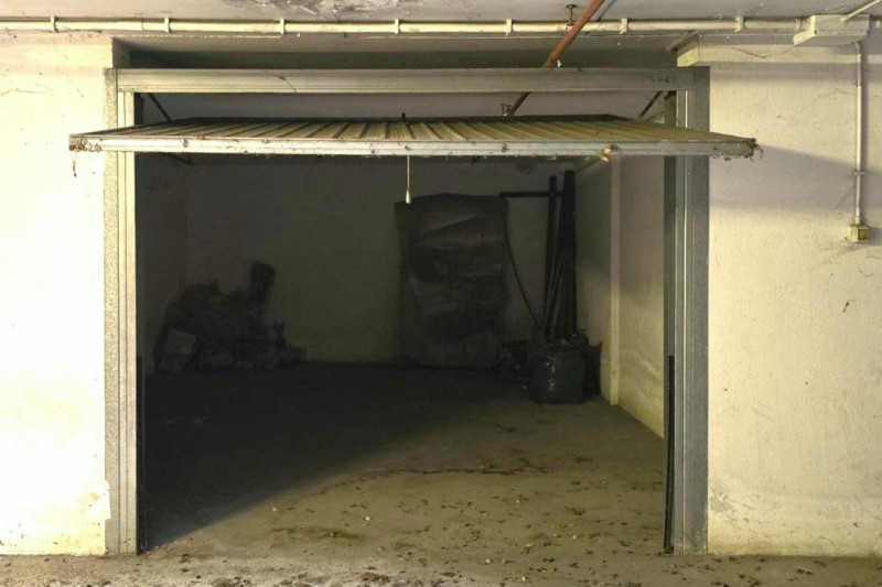 Quest’immobile viene venduto tramite asta online.

Ufficio con pertinenze sito ad Arzignano (VI),...