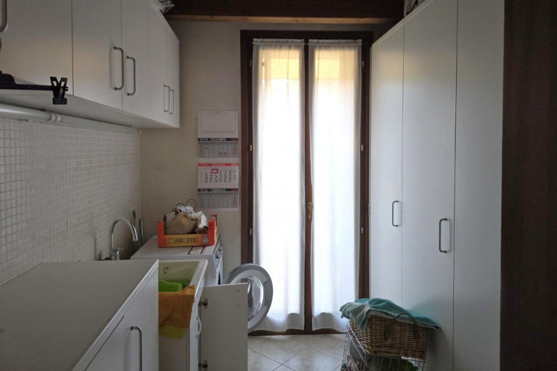 Quest’immobile viene venduto tramite asta online.

Ufficio con pertinenze sito ad Arzignano (VI),...