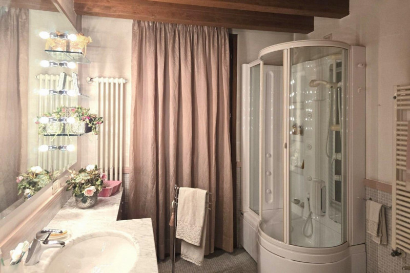 Quest’immobile viene venduto tramite asta online.

Ufficio con pertinenze sito ad Arzignano (VI),...