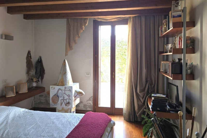 Quest’immobile viene venduto tramite asta online.

Ufficio con pertinenze sito ad Arzignano (VI),...