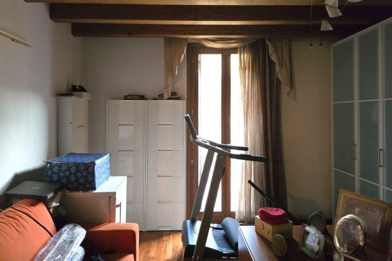 Quest’immobile viene venduto tramite asta online.

Ufficio con pertinenze sito ad Arzignano (VI),...