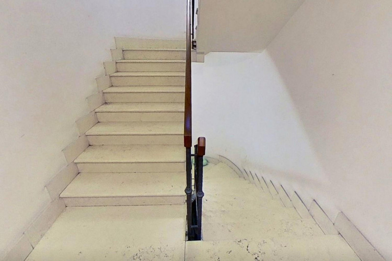 Quest’immobile viene venduto tramite asta online.

Ufficio con pertinenze sito ad Arzignano (VI),...