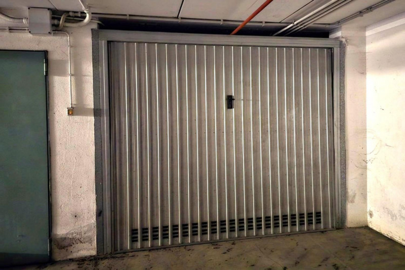 Quest’immobile viene venduto tramite asta online.

Ufficio con pertinenze sito ad Arzignano (VI),...