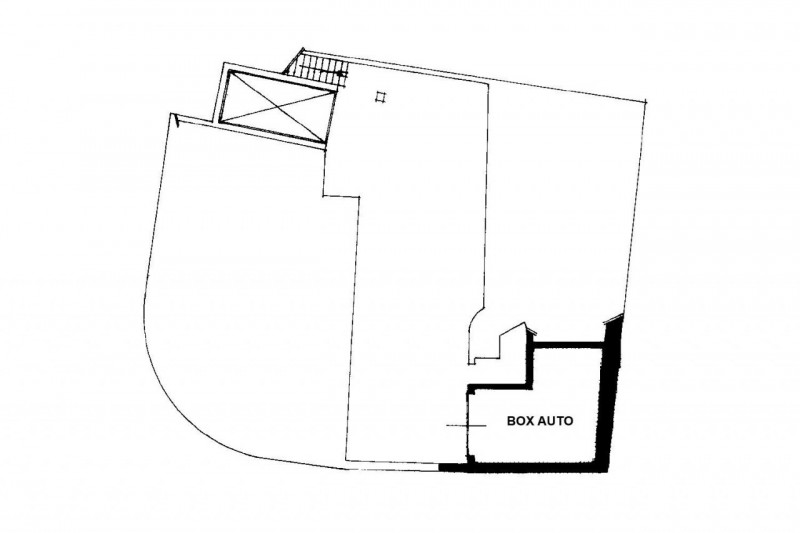 Quest’immobile viene venduto tramite asta online.

Ufficio con pertinenze sito ad Arzignano (VI),...