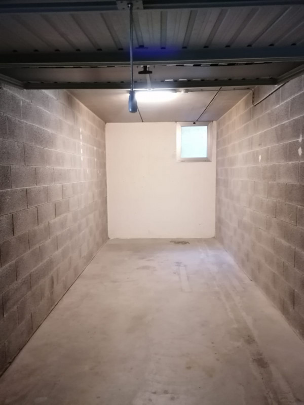 ALTAVILLA VICENTINA: in bella zona residenziale vicina alle piscine, affittasi BILOCALE ARREDATO ...