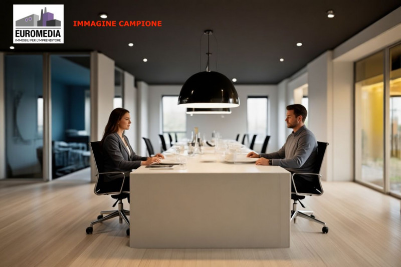 Rif. 1564 – ANTONIO – Per informazioni: 338.4892021
EUROMEDIA propone in locazione un immobile a ...